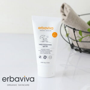 erbavivaiGor[ojxr[TXN[ SPF30 75g | ێN[ ێ  q  {fB F  V Ԃ xr[PA {fBN[ Ă~ Ă΍ 