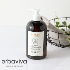 erbavivaiGor[ojSTMIC 500ml | DP  }bT[W ނ }^jeB }^jeBpi }bT[WIC IC ێ