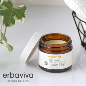 erbavivaiGor[ojxr[o^[ 50g | ێ V Ԃ fP[g ێ I[KjbN q   USDA ~G