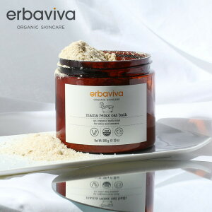 erbavivaiGor[ojRO ~NoX 566g | ێ   g  ێ v[g Mtg C Dw }}  q