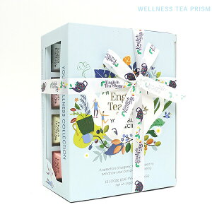 English Tea Shop iCObVeB[VbvjPrism 12ܓ | I[KjbN r[K B[K wV[ eB[ n[ueB[ g zCgf[ Mtg