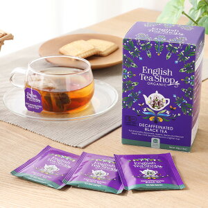 English Tea ShopiCObVeB[VbvjfBJtFubNeB[ 20ܓ | fJtF JtFCX g L@JAS I[KjbN eB[ ubNeB[ tFAg[h