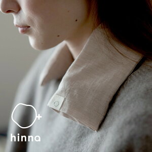 hinna qi ʂʂM lbNs[ / lbNEH[}[ čf Ăʂ lbNs[  bNXACe bNX   I[KjbNRbg zbgs[  dq