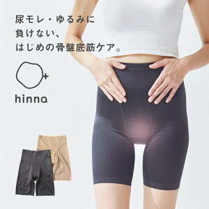 y{zhinnaiqij Ւ؃PA ƃ{g | Ւ p {fBCN A  qbvAbv  zpbh Y