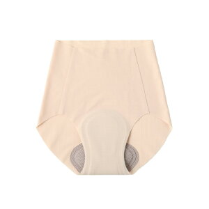 y{zhinna z^}`PAV[c Cg 15ml 20ml zV[c A ARpc p yփV[c փpc 傢R tFebN Y L R {NT[ V[