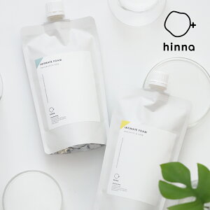 hinna qi CeBCgtH[ tBylւpzi  / Éān[u j 200ml fP[g][ \[v PA ێ  _ tF~j G`Pbg jIC GVJ i`