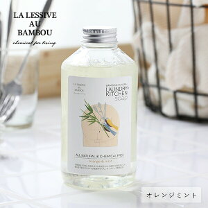 V[uI[ou[ h[Lb`\[v(IW~g) 500ml{g LA LESSIVE AU BAMBOU  GR ߗޗp h[p H􂢐 H i` q 