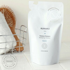 iRUHAKUj^\Vv[ lւp 250ml | nN ͂ wA PA O^~_ RR I[KjbN GRT[gF h ql LbY q A~m_Vv[ V