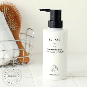 iRUHAKUj^\g[gg 300ml | nN ͂ wA PA RR I[KjbN GRT[gF h ql LbY q X ێ mVR