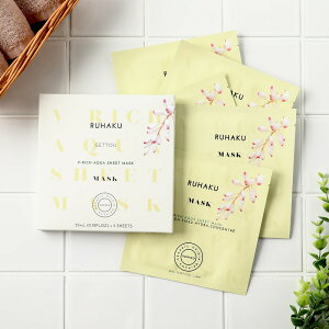  RUHAKU Vb` ANAV[g}XN 5 nN ͂  V[g}XN }XN pbN V[g  B[K GRT[g X[p[t[c ێ ێ