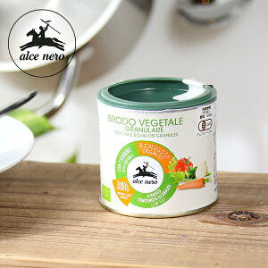 A`Fl alce nero L@؃uCEpE_[^Cv 120g / uC  I[KjbN L@JAS EUF  xW^uuC X[v