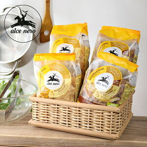 A`Fl alce nero fZi V[gpX^ 500g / I[KjbN L@JAS EUF L@f L@yl L@tWb L@Syl L@StWb C^AY