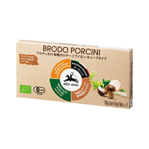 A`Fl alce nero L@ L@|`[j uC L[u^Cv 100gi10g×10jŌ`uC I[KjbN L@JAS EUF  xW^uuC X[v