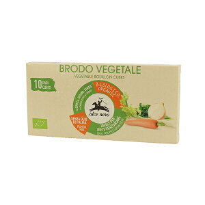 A`Fl alce nero L@ L@|`[j uC L[u^Cv 100gi10g×10jŌ`uC I[KjbN L@JAS EUF  xW^uuC X[v