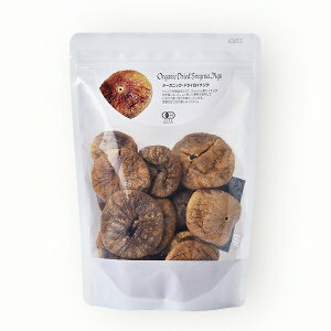 i`Lb` I[KjbNEhC C`WN 400g hCt[c   嗱