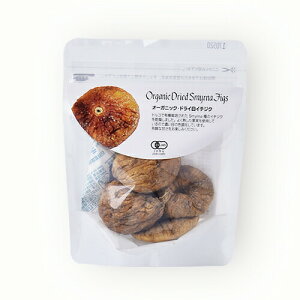 i`Lb` I[KjbNEhC C`WN 65g hCt[c   嗱