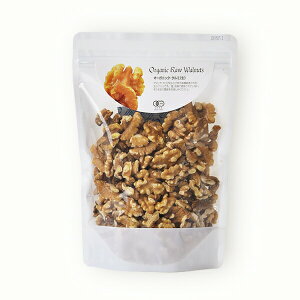 i`Lb` I[KjbNEN~() 260g i`Lb`