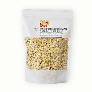 i`Lb` I[KjbNEI[g~[ 300g I[g~[ I[g  GIl | I[c  EE˗ I[KjbNHi NHi ̑ N  HiEt[h GI