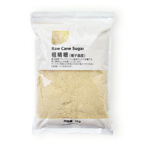 i`Lb` e 1kg   Ƃ | VK[  uEVK[  hN ٍޗ َq َq э ѓ ѓ(э) EÖ Hi