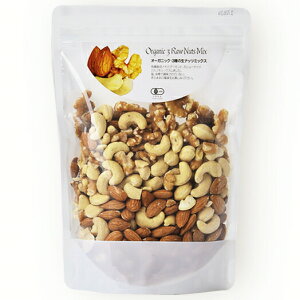 i`Lb` I[KjbNE3̐ibc~bNX 350g i`Lb` | ~bNXibc ~bNX   ibc I[KjbNibc A[h JV[ibc N~ 