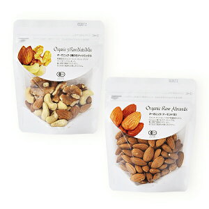 i`Lb` I[KjbNibc()A[hE3̃ibc~bNX i`Lb` | ~bNX ibc ~bNXibc A[h JV[ibc N~ ӓ