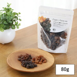 I[KjbN 3̃[Y~bNX 80g i`Lb` [Y hCt[c t[c ~bNX I[KjbN L@JAS