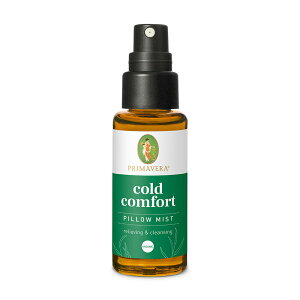 PRIMAVERAiv}F[j A}RtH[gV[Y s[~Xgbio 30ml | s[~Xg   V[c [Xv[ A} B[K