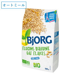 rIOiBjorgjVA I[g~[ 500g sgp VA I[KjbN JAS H  H  I[c tX GI