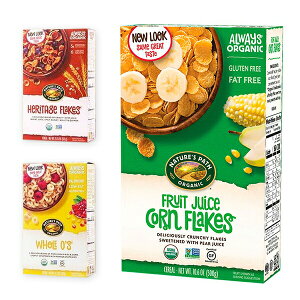 lC`[Yp[X I[KjbNVA Nature's Path L@͔| I[KjbNF XC[c H iOet[/R[t[NAz[I[YjigXb_t[/we[Wt