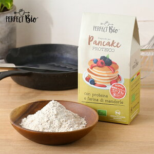 p[tFNgrI veCpP[L~bNX AveC veC pP[L ~bNX I[KjbN B[K Oet[ Ösgp ÂȂ L@ A[hv