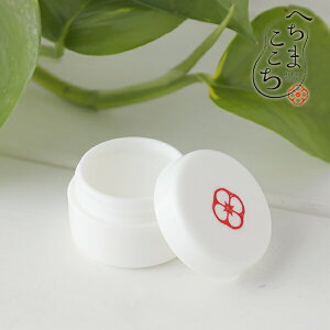 ւ܂ ւܔnN[ 8ml | ێN[ ێ n ւ nN[ XLN[ N[ q  i` mP~J h ւ w`} ~j 