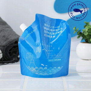 񂱖{  C Fukii lփpbN 380g |  (GR) ߗޗp h[p t̐  p i` }f[