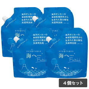 y4Zbgz񂱖{  C Fukii lփpbN 380g  (GR) ߗޗp h[p t̐  p i` }f[