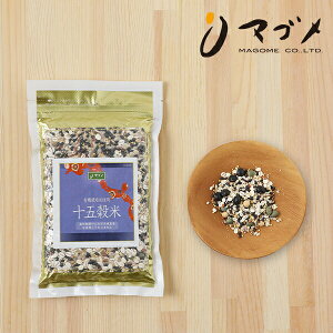 }S Y \܍ (L@͔|Ďgp) 300g | L@ G \܍ ܍ RVqJ L@JAS L@ I[KjbN ͂    H@ _CGbg 15