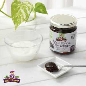 Lou Pruneli vlj I[KjbNv[s 225g | I[KjbNv[ AWY L@v[ H Dw H@ r^~ JE S _炩 [Og `RP[L