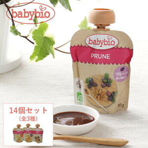 y14Zbgzxr[rIibabybiojxr[X[W[ S3 I[KjbN t[c Mtg H  pKiKpi L@ʎ L@ X[W[6납