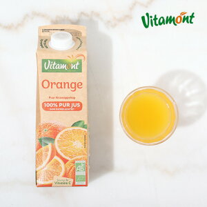 B^iVitamontj I[KjbNIWW[X 1L  L@IW vXgW[X sA L@JAS Xg[g IWW[X I[KjbNW[X ʏ`100% ݂ wV[ H