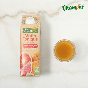 B^iVitamontj I[KjbNubhIW~bNXW[X1L L@ubhIW L@sNO[vt[c vXgW[X L@JAS Xg[g I[KjbNW[X 