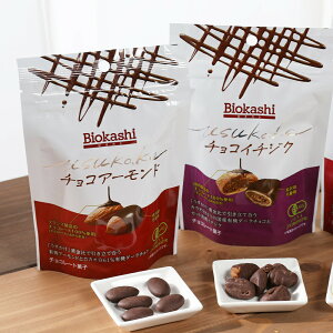 rIJV Biokashi USUKAKE `R[g `RA[h 60g/`RC`WN 50g L@JAS L@ I[KjbN o^C zCgf[ `R