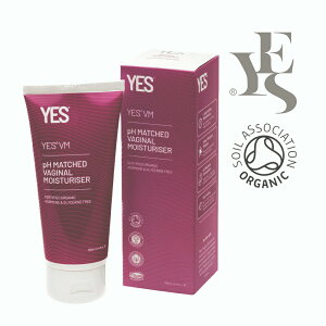 CGX(YES) CeBCg CX`[WFVM 100ml yes  I[KjbN fP[g][ ێ[V | [V fP[g][p ێ fP[g][PA tFeb