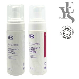 CGX(YES) CeBCg tH[EHbV 150ml yes  [Y I[KjbN fP[g][\[v | \[v fP[g][ PA {fB\[v {fBEHbV fP[g]