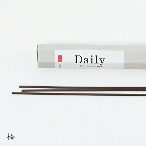 Daily fC[ XeBbN (eB[gD[ / CC / [jE / Z[W / h /  / x_[ / Ђ̂ / K[fjA / JTuJ) CZX A}  WH  v