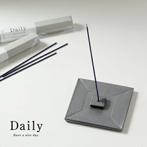 Daily fC[  (MAăZbg)   WH A}  v[g Mtg a