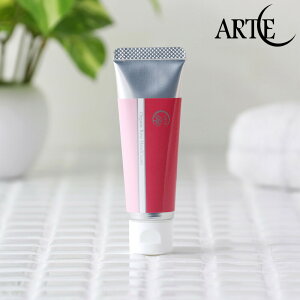 Ae I[KjbN[YnhN[ 30g | nhN[  nhPA r  邨  d I[KjbN ێ Ƃ KN ΂ o A VR ARTE