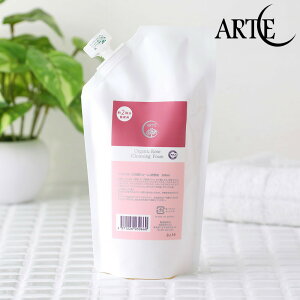 Ae [YtH[ 300ml (l֗p) | l lւ lߑւ ߂ p tB tB  EHbV A tH[ VF[rO 邨  I[KjbN ێ Ƃ KN 