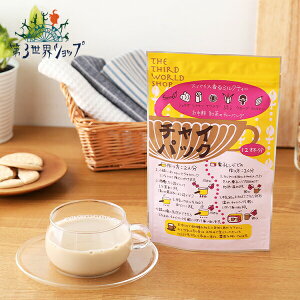 3EVbv `CpbN 36g (3g×12) | `C `CeB[ `Ce g XpCX VEK 傤 I Vi XJ Ch I[KjbN OEVbv tFAg