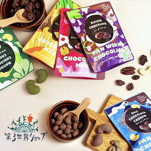 3EVbv tFAg[h `R[g | I[KjbN`R[g OEVbv ܕsgp sgp L@F `R Mtg ~N`R `R zCg`