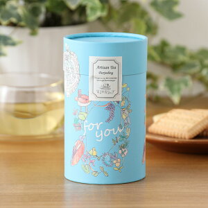 ��3���E�V���b�v Artisan Tea 6�� | �e�B�[ �g�� �A�[���O���C �_�[�W���� �u���b�N�e�B�[ �G���� ��p�G���� �M�t�g �v���[���g ���蕨 ���� ��̓�