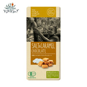 3EVbv tFAg[h I[KjbN`R[g \gL 80g | H~ tFAg[h OEVbv ܕsgp JAS