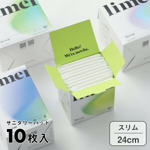 limerimeiCCjou[Tj^[pbh X 24cm 10 p H  ӂ  Ht | ӂ  H tFebN z ʋC  jIC